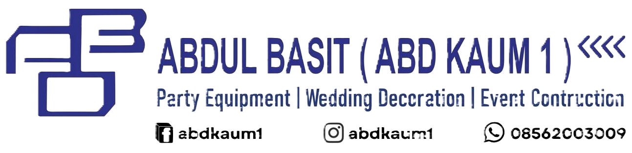 logo abd