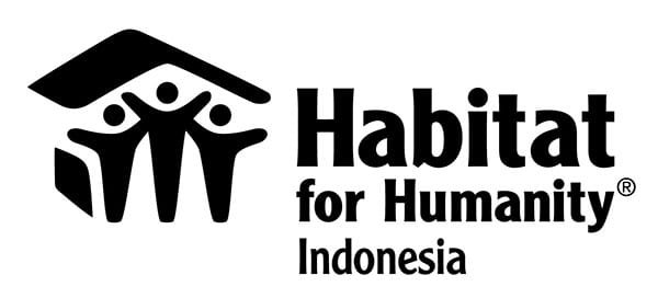 Habitat For Humanity Indonesia