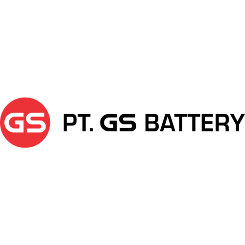 PT GS Battery