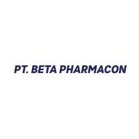 PT Beta Pharmacon